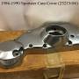 1986-1990_sportster_cam_cover_25219-86_by_deadpartsmc_pic3.jpg