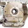 1986-1990_sportster_left_crankcase_oil_scavenge_by_thepartresource.jpg