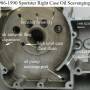 1986-1990_sportster_right_case_crankcase_oil_scavenge_by_west_chester_cycles_inc.jpg