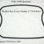 1986-1990_sportster_rocker_box_cover_gasket_17354-86a_by_harleyguys.jpg