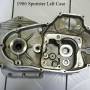 1986_sportster_left_case-_outer_by_robert_evans.jpg