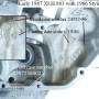 1987e_sportster_right_case-_outer_crankcase_number_and_casting_date_code_by_c3-cycle-tech.jpg