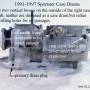1991-1997_sportster_case_drains_by_c3-cycle-tech.jpg