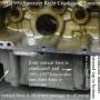1991-1999_sportster_right_crankcase_number_by_west_chester_cycles_inc.jpg