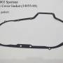 1991-2003_sportster_primary_cover_gasket_34955-89_by_bikersnos_pic1.jpg