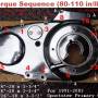 1991-2003_sportster_primary_cover_torque_sequence_by_hippysmack.jpg