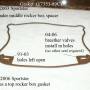 1991-2006_sportster_rocker_box_middle_section_gasket_17353-89c_by_harleyguys.jpg
