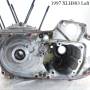 1997_xlh883_left_crankcase-_outer_by_c3-cycle-tech.jpg