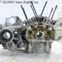1997_xlh883_right_crankcase-_outer_by_c3-cycle-tech.jpg