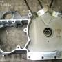 1998-1999_sportster_left_crankcase-_inner_by_88twincam99.jpg