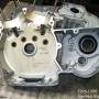 1998-1999_sportster_right_crankcase-_inner_by_88twincam99.jpg