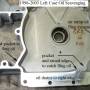 1998-2003_sportster_left_crankcase_oil_scavenge_by_cycle_parts_4u.jpg