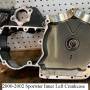 2000-2002_sportster_left_case-_inner_by_gnarlydavidson1.jpg