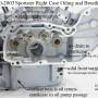 2000-2003_sportster_right_case-_outer_oiling-breathing_by_c3-cycle-tech.jpg