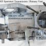 2000-2003_sportster_transmission-primary_vent_by_c3-cycle-tech.jpg