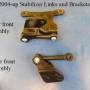 2004-up_front_stabilizer_links_pic1_by_boneyard_cycles.jpg