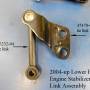 2004-up_front_stabilizer_links_pic3_by_boneyard_cycles.jpg