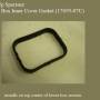 2007-up_sportster_rocker_box_inner_cover_gasket_17695-07c_by_1rosesofwood.jpg