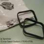 2007-up_sportster_rocker_cover_inner_gasket_17695-07b_by_on_any_sunday_1961.jpg
