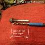 91-99_lifter_pin_screw_upgrade_4_by_hippysmack.jpg