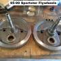 95-99_flywheels_1_by_hippysmack.jpg