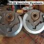 95-99_flywheels_2_by_hippysmack.jpg