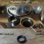 98_shifter_shaft_seal_1_by_hippysmack.jpg