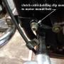 adjusting_-_removing_clutch_cable_7_by_hippysmack.jpg