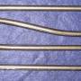 bent_intake_pushrods_by_groovemeisterus.jpg