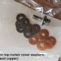 cometic_rocker_box_washers_by_jordan1200.jpg