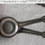 connecting_rod_set_for_xls_w_casting_s_24225-02_and_24224-02_pic2_by_houseofparts815.jpg