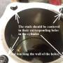 cylinder_stud_positioning_by_hippysmack.jpg