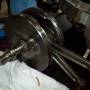 flywheel_assembly_23905-00_by_aussiegazza.jpg