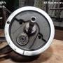 flywheels-shafts-rods-23905-89a_pic_1_by_hippysmack.jpg