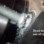 head_bolt_pulled_out_by_blue_scoot.jpg