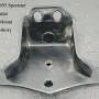 motor_mount-top_center_1992-1993_16278-86a_pic1_by_vintagepartssuppliers.jpg