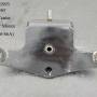 motor_mount-top_center_1992-1993_16278-86a_pic2_by_vintagepartssuppliers.jpg