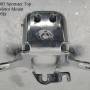 motor_mount-top_center_1998-2003_16278-95b_pic2_by_vintagepartssuppliers.jpg