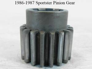 pinion_gear_1986-1987_pic1_by_c3-cycle-tech.jpg pinion_gear_1986-1987_pic1_by_c3-cycle-tech.jpg