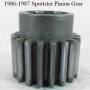 pinion_gear_1986-1987_pic1_by_c3-cycle-tech.jpg
