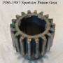 pinion_gear_1986-1987_pic2_by_c3-cycle-tech.jpg