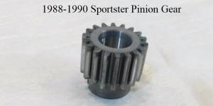 pinion_gear_1988-1990_pic1_by_c3-cycle-tech.jpg