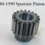 pinion_gear_1988-1990_pic1_by_c3-cycle-tech.jpg