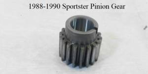 pinion_gear_1988-1990_pic2_by_c3-cycle-tech.jpg