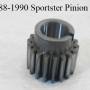 pinion_gear_1988-1990_pic2_by_c3-cycle-tech.jpg
