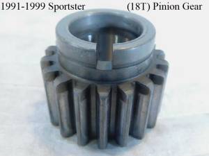 pinion_gear_1991-1999_pic1_by_c3-cycle-tech.jpg