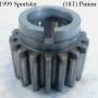 pinion_gear_1991-1999_pic1_by_c3-cycle-tech.jpg
