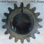 pinion_gear_1991-1999_pic2_by_c3-cycle-tech.jpg