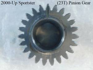 pinion_gear_2000-up_sportster_pic1_c3-cycle-tech.jpg