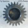 pinion_gear_2000-up_sportster_pic1_c3-cycle-tech.jpg